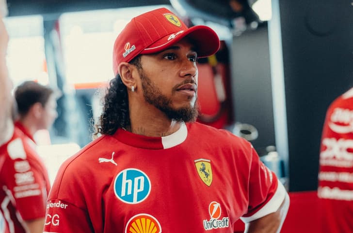 Lewis Hamilton F1 Saudi Arabian GP Lewis Hamilton F1 Saudi Arabian GP