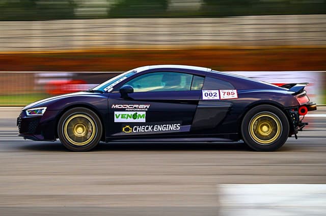 F1 2025: Piastri leads McLaren 1-2 at Miami GP - Introduction | Autocar ...