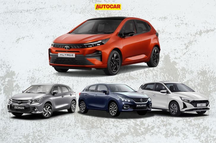 2025 tata altroz facelift price rivals specs comparison 2025 tata altroz facelift price specs rivals comparison hyundai i20 maruti baleno toyota glanza