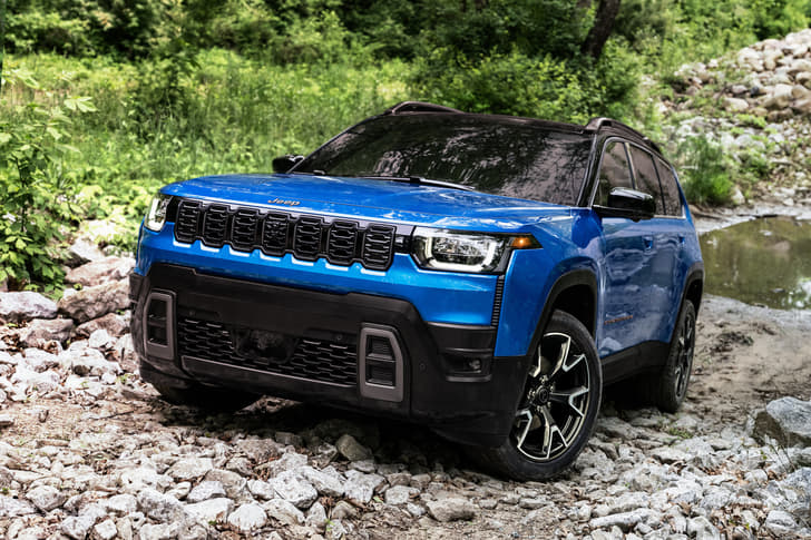 new jeep cherokee 2026 new jeep cherokee 2026