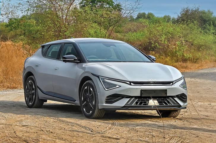 ev import duty reduced new govt policy 2025