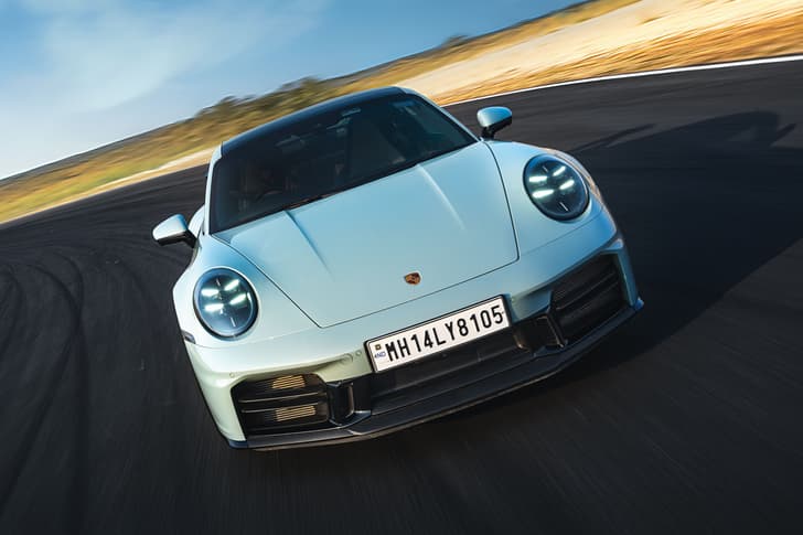 porsche 911 india faq questions answered