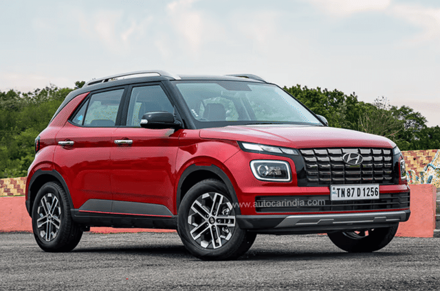 Hyundai Venue: Price, features, new gen launch FAQs answered