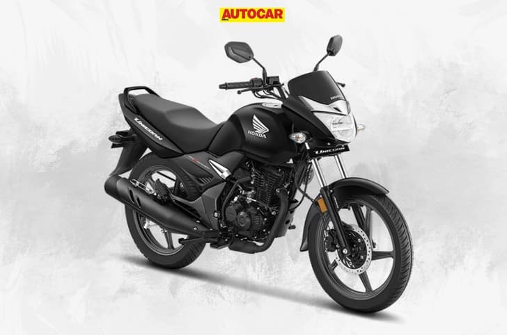 Honda Unicorn: Your questions answered