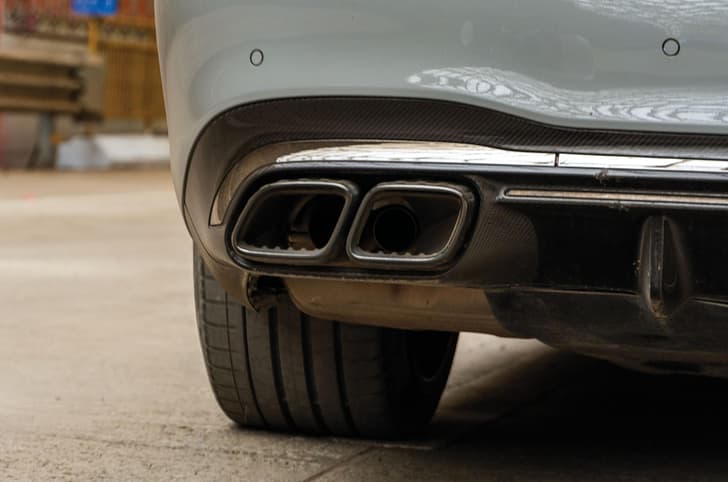 mercedes amg s 63 e performance exhaust mercedes amg s 63 e performance exhaust