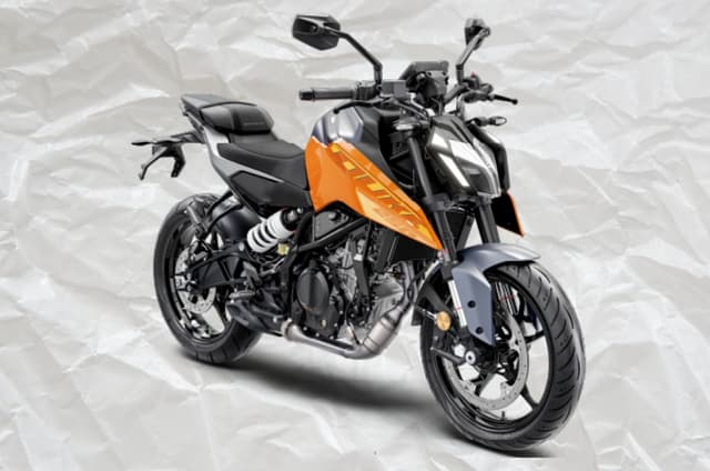 KTM 250 Duke: FAQs on price, power, features