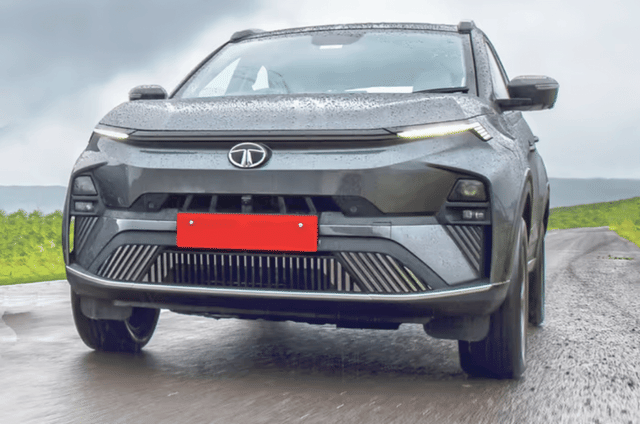 Tata Nexon EV: FAQs on price, range, battery warranty