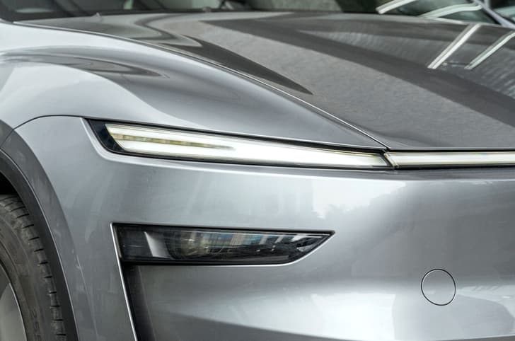2025 tesla model y india review 2025 tesla model y india review