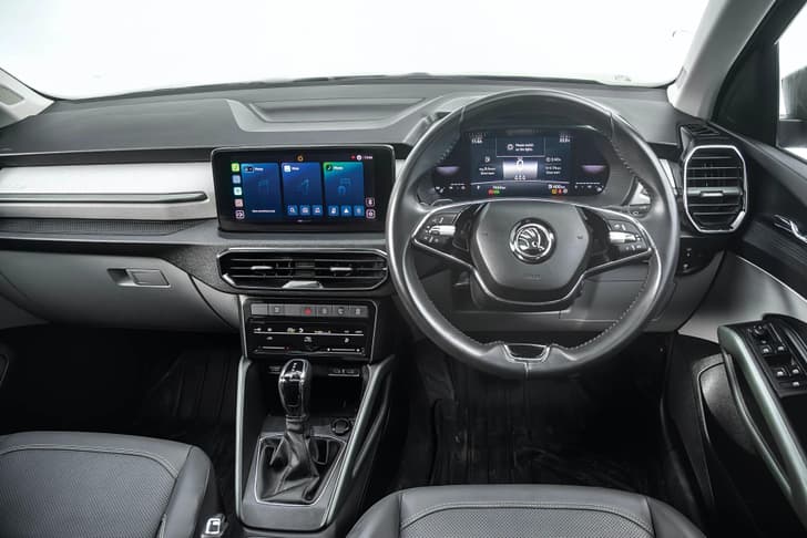 skoda kylaq faq price mileage features questions answered skoda kylaq faq price mileage features questions answered