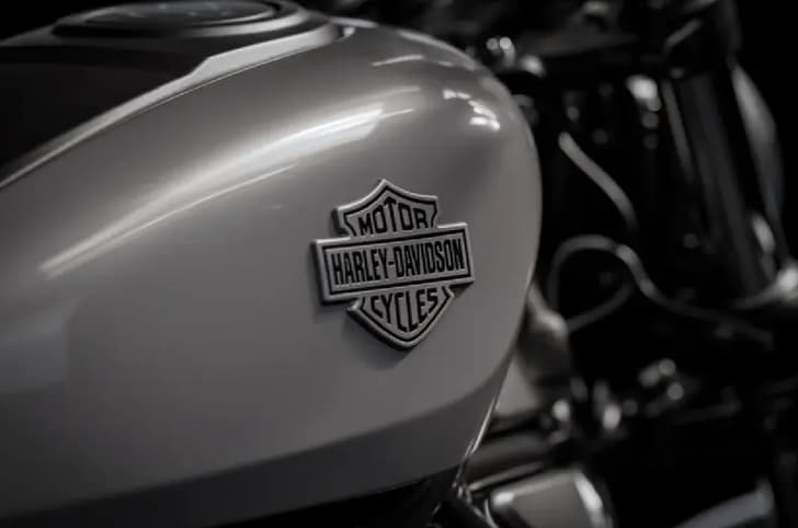 Harley Davidson Bets on Upcoming Sprint to Revive Global Growth
