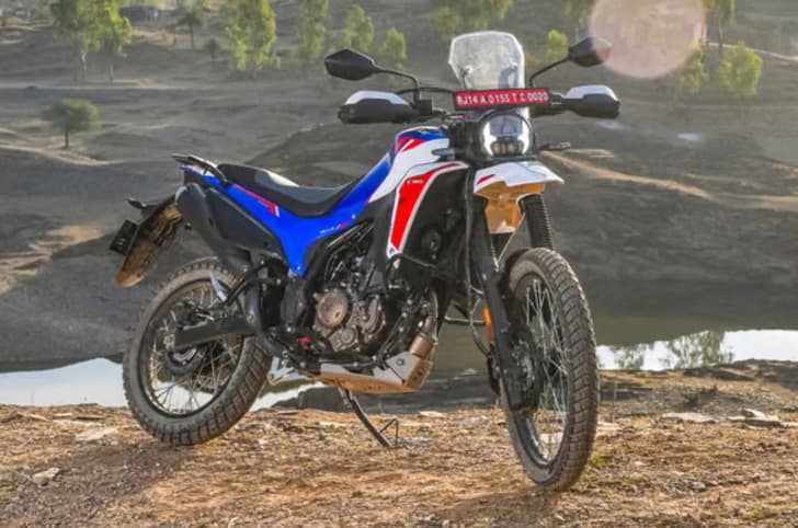 Hero Xpulse 210: 3 reasons to buy and 2 reasons to skip Hero Xpulse 210: 3 reasons to buy and 2 reasons to skip