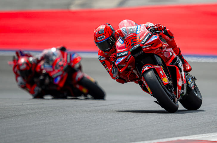 2025 MotoGP Hungarian GP India timings 2025 MotoGP Hungarian GP India timings