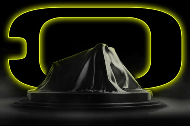 TVS Orbiter electric scooter India launch on August 28