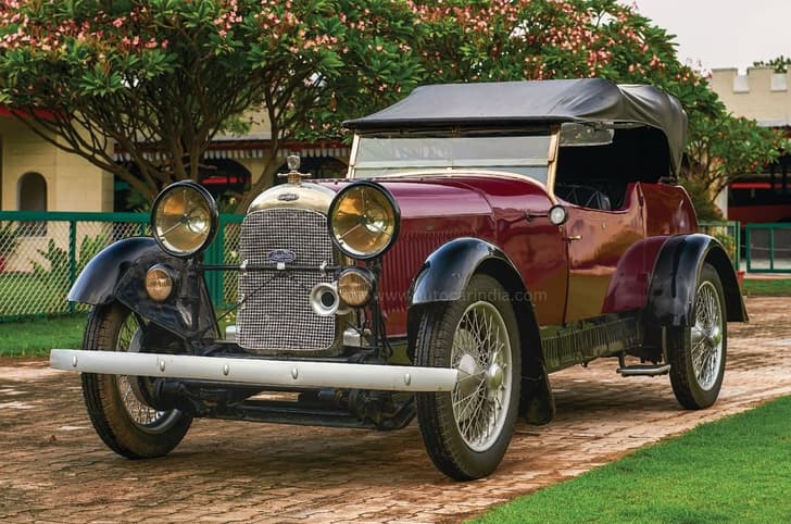 vintage vehicle registration up details lagonda vintage car front three quarter