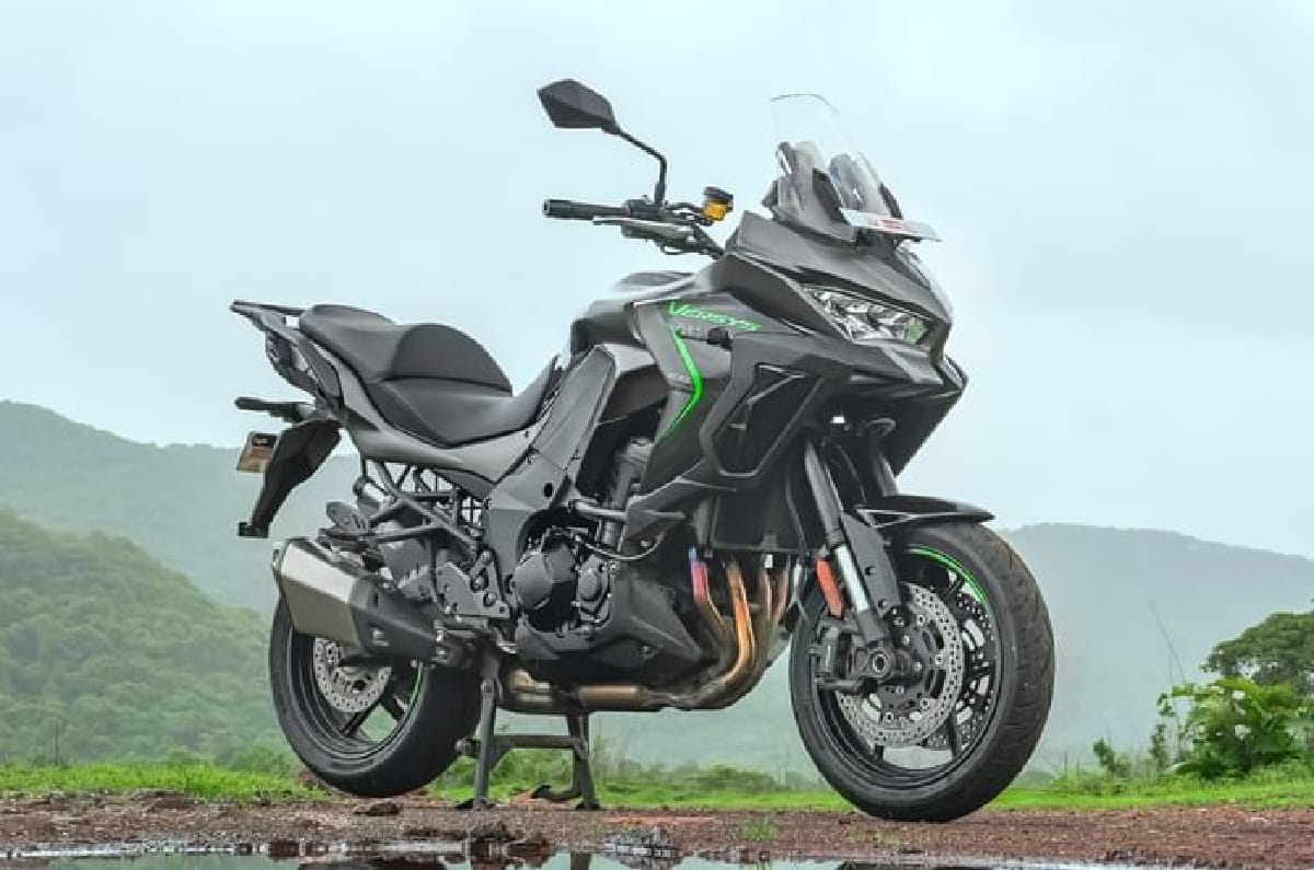 2026 53枚セット 2026 Ninja ZX-10R - Coleraine Kawasaki
