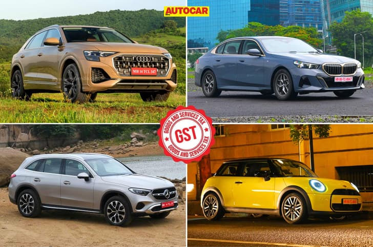 luxury cars gst price drop reform mercedes benz bmw audi mini luxury cars gst price drop reform mercedes benz bmw audi mini