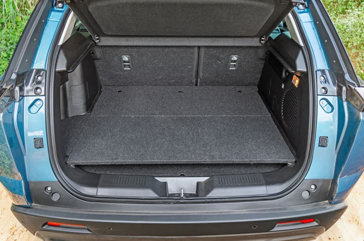 2025 maruti suzuki victoris in field