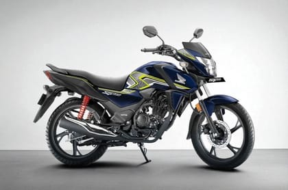 5 things to know before buying the Honda SP 125