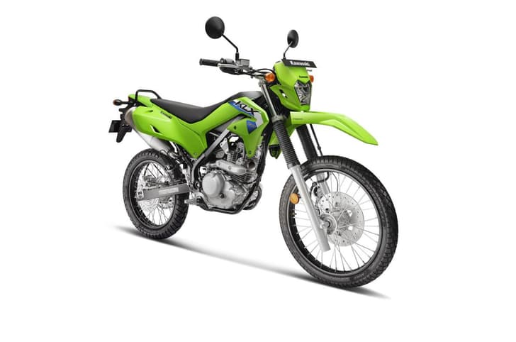 Kawasaki India reveals pricing with new GST rates