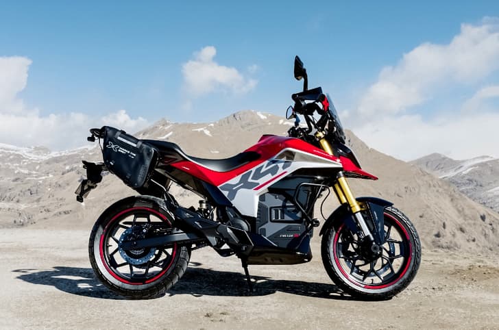 2026 Autocar India Awards: Tata Sierra, TVS Apache RTX 300 take top honours