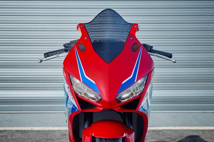 Honda BigWing models prices increase by up to Rs 2.92 lakh