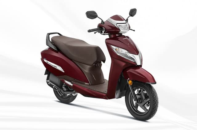 7 things to know before buying Honda Activa 125