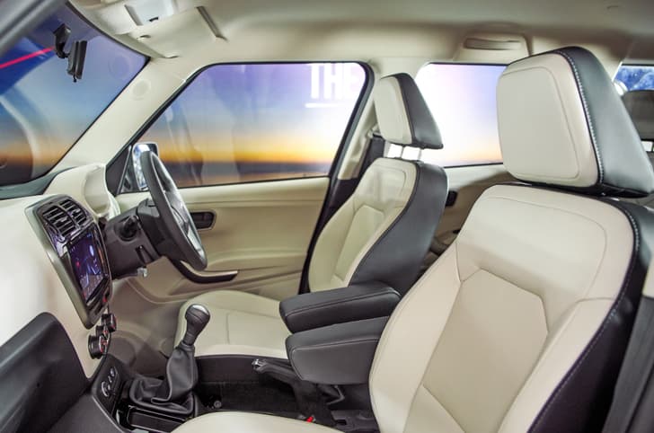 bolero neo seats bolero neo seats