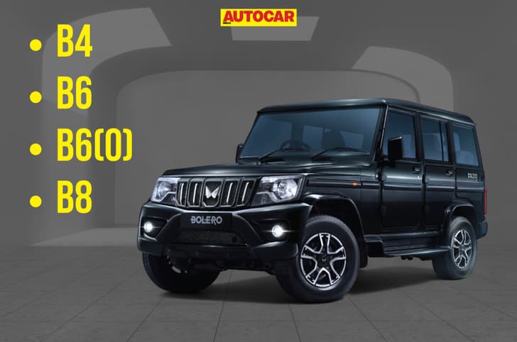 2025 mahindra bolero facelift price variants colours powertrains explained 2025 mahindra bolero facelift price variants colours powertrains explained