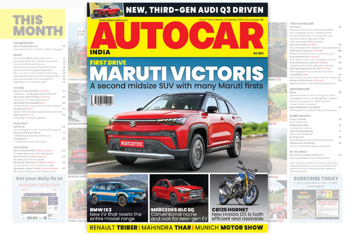 Autocar-India-October-2025