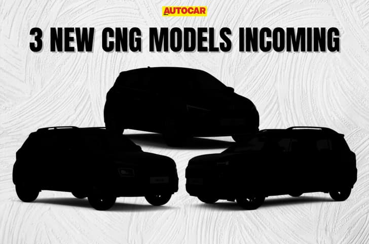 Hyundai CNG lineup to double to 6 models by 2030