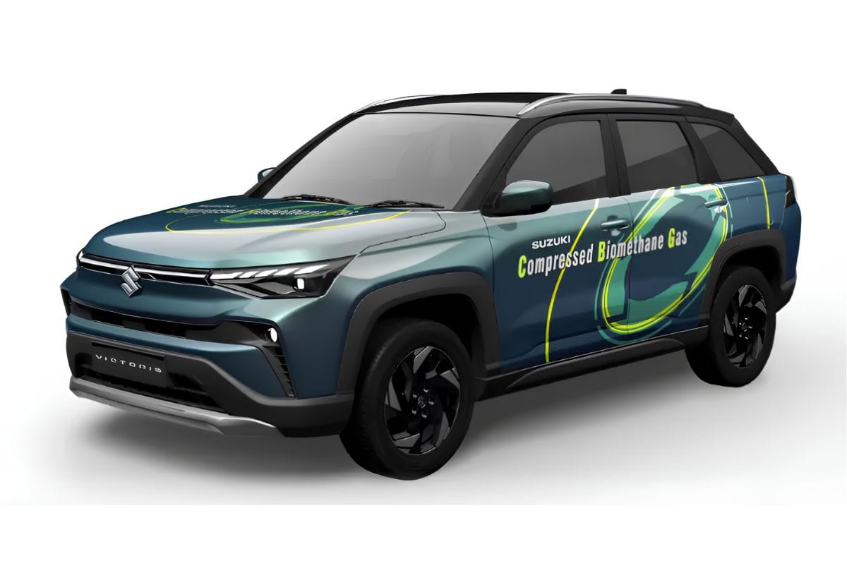 20251024061456_maruti_suzuki_v