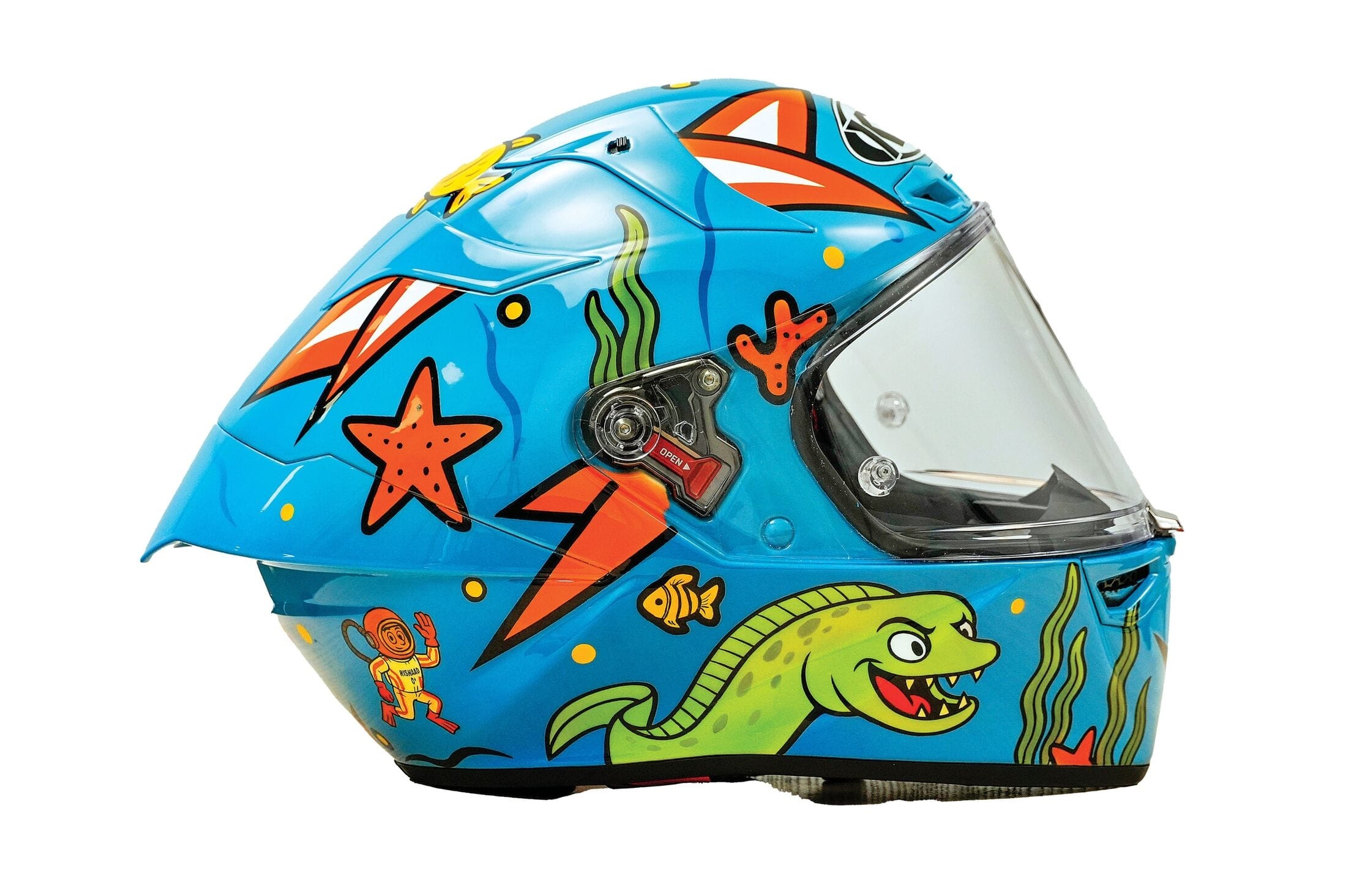 best helmets for snowboarding Tips for Buying the Best Snowboard Helmet
