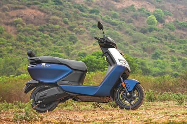 Ather Rizta: FAQs on battery, range, features and price
