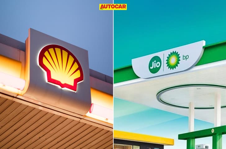 Shell and Jio BP fuel in Mumbai tested for ethanol and octane rating
