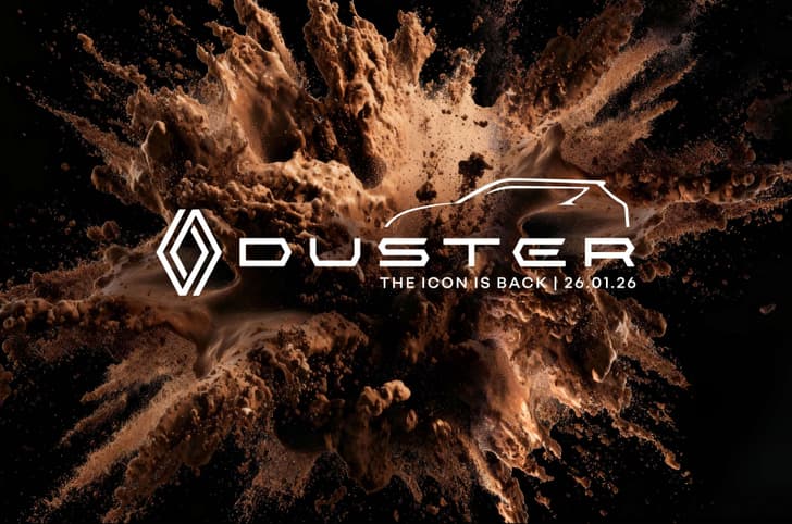 new renault duster india debut date confirmed details