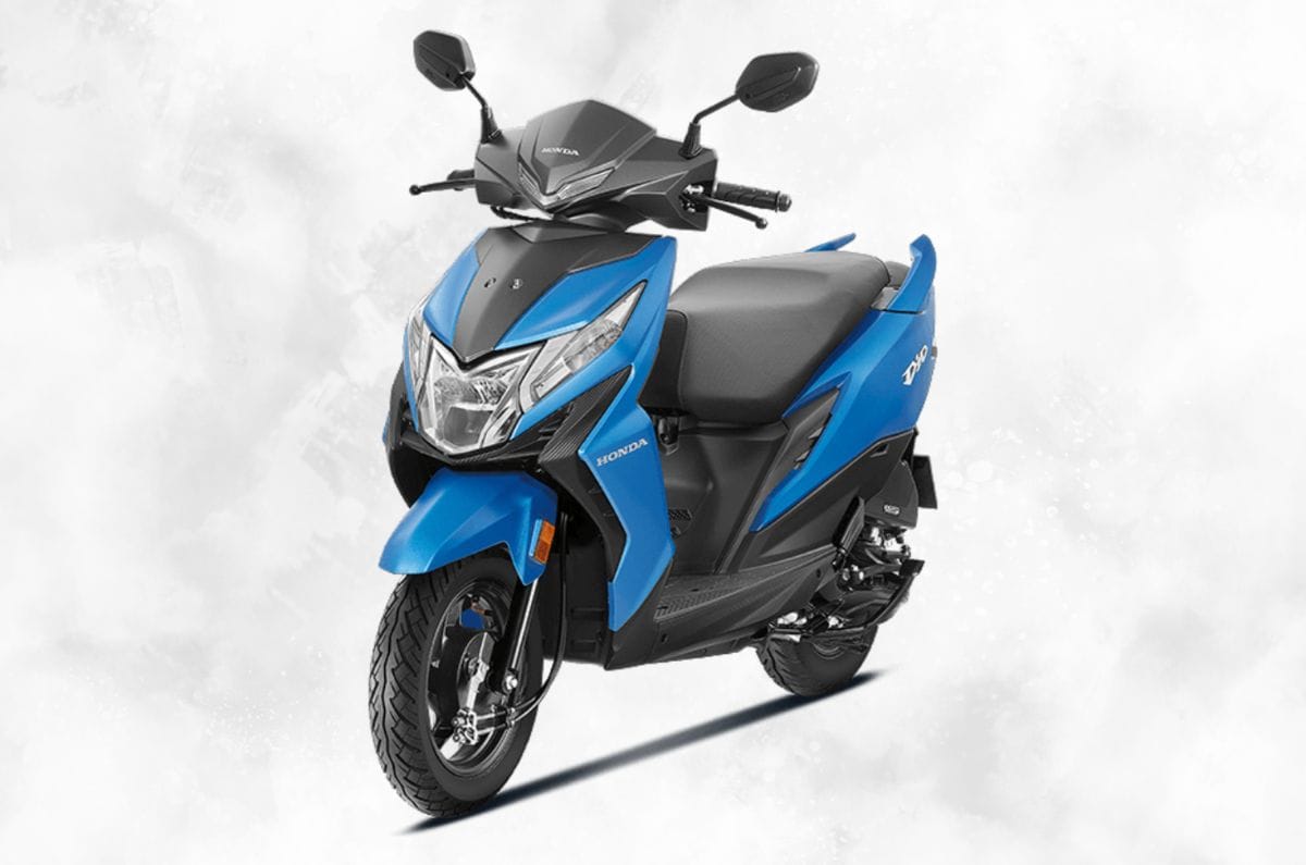 Longest-running two-wheelers in continuous production in India