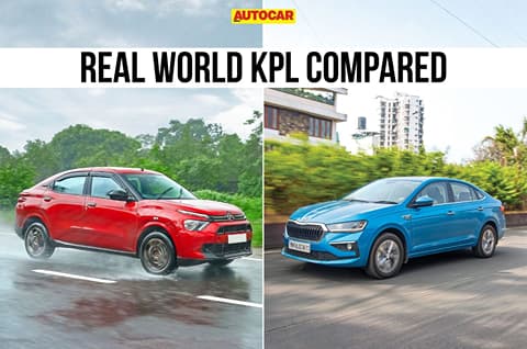 5 most affordable cars with second-row reclining seats - Introduction ...