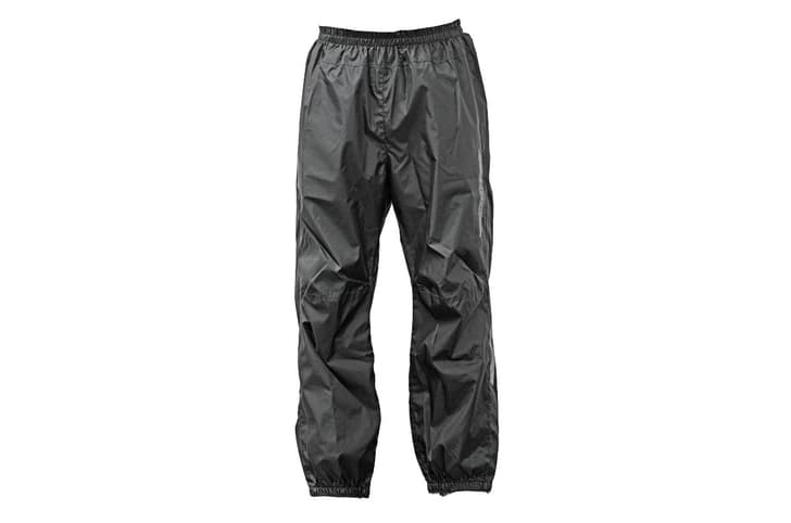 Viaterra M200 rain pants image in studio