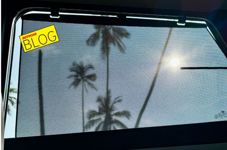 sunblinds