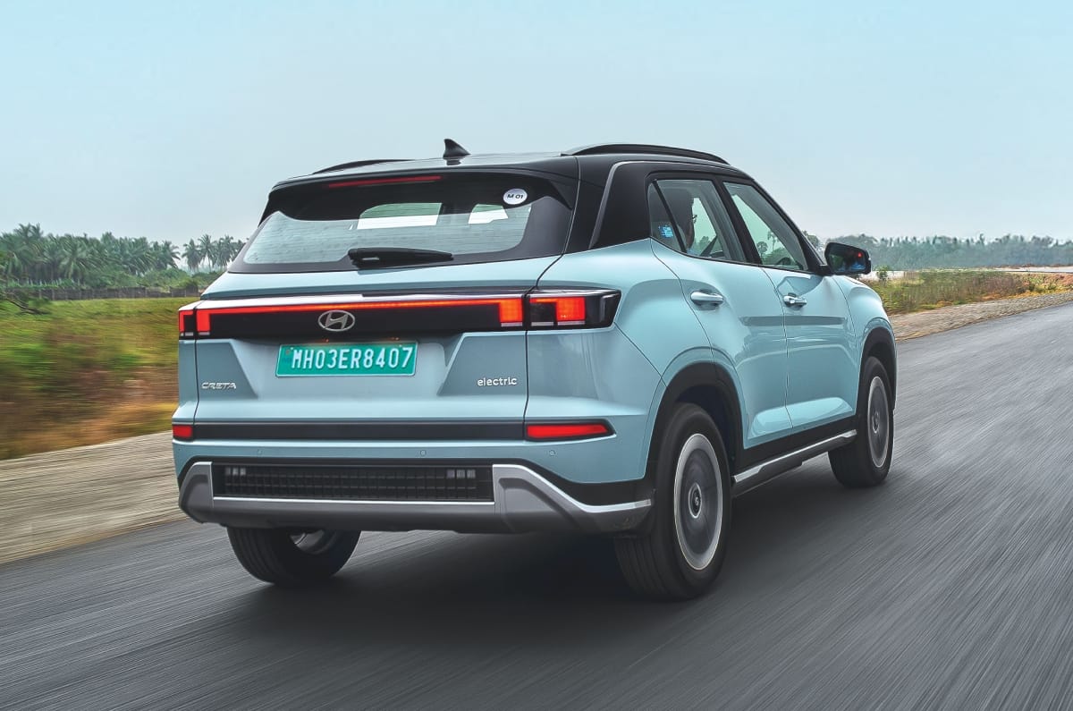July 2026 car sales: Tata holds slim lead over Mahindra