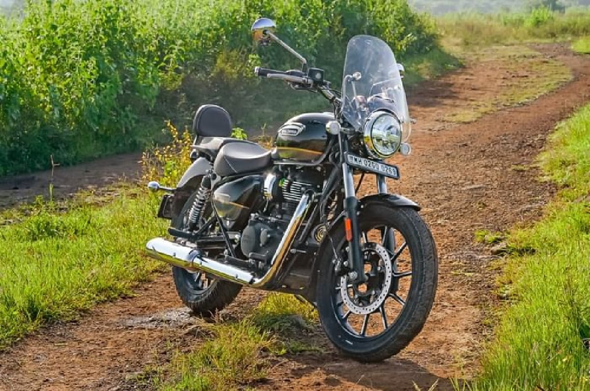 Top 3 reasons to buy the Royal Enfield Meteor 350 and 2 to skip it