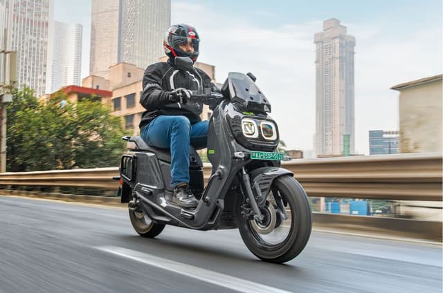 2025 River Indie review: Incremental updates