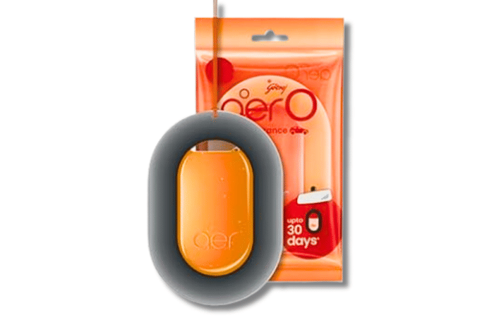 Father’s Day gift ideas for auto enthusiasts