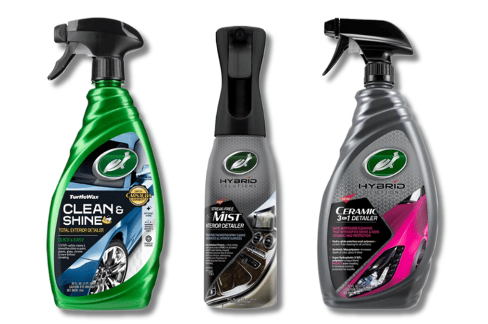 Father’s Day gift ideas for auto enthusiasts