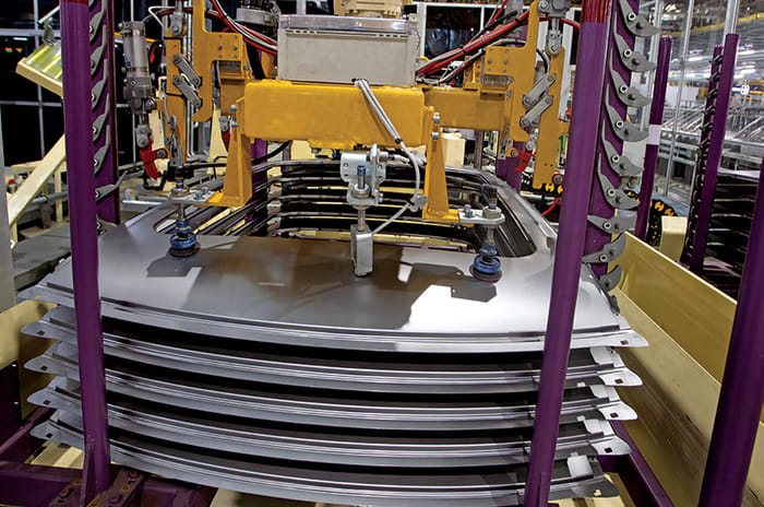 All Hail The New Lion King