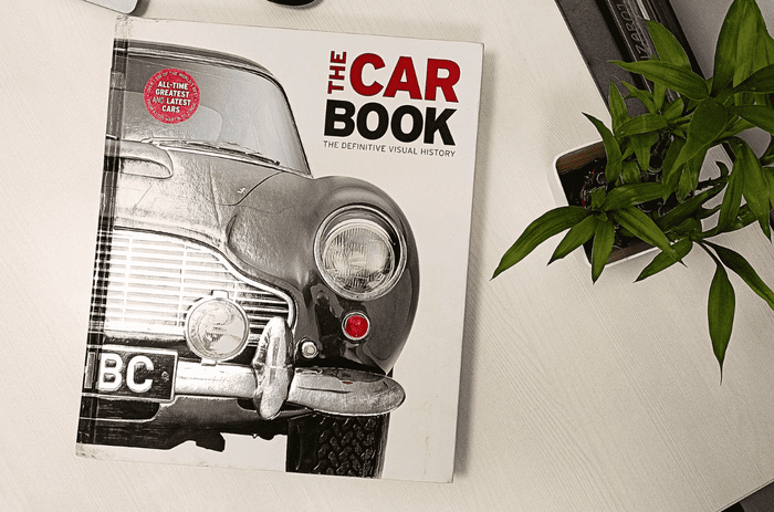 Father’s Day gift ideas for auto enthusiasts