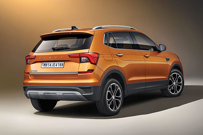 Special Feature: The Making Of A King