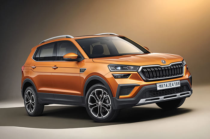 Special Feature: The Making Of A King