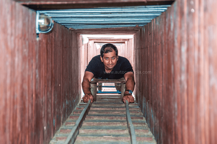 300th issue special: Unforgettable 300km road trips 