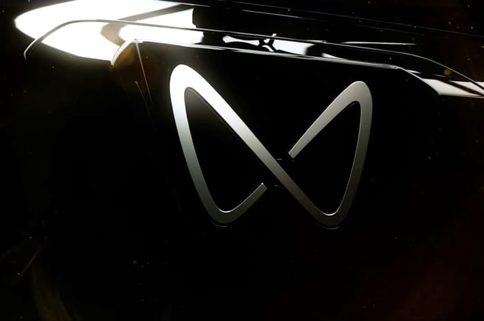 Mahindra XEV 9S: All you need to know before the November 27 launch